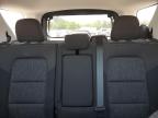 Hillsborough, NJ에서 판매 중인 2021 Ford Bronco Sport Big Bend - Front End