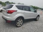 2019 Ford Escape Titanium for Sale in Barberton, OH - Front End