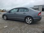 2011 Honda Civic Lx-S   for Sale in Earlington, KY - Hail
