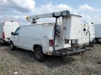 2006 Ford Econoline E350 Super Duty Van for Sale in Elgin, IL - Front End