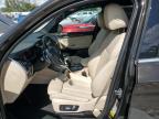 2018 Bmw X3 Xdrive30I for Sale in Opa Locka, FL - Minor Dent/Scratches