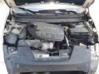 2014 Jeep Cherokee Sport продається в Northfield, OH - Rear End
