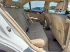 2013 Mercedes-Benz C 250 for Sale in Temple, TX - Front End