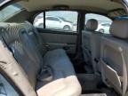 2003 Buick Park Avenue  للبيع في Anderson، CA - Mechanical