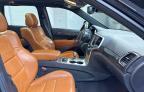 2015 Jeep Grand Cherokee Srt-8 for Sale in Wilmer, TX - Minor Dent/Scratches