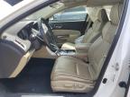 2018 Acura Tlx Tech იყიდება Waldorf-ში, MD - Side