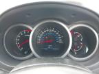 2014 SUZUKI GRAND VITA for sale at Copart BRISTOL