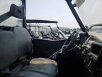 2016 Polaris Ranger Xp 570 იყიდება Lumberton-ში, NC - Mechanical