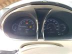 2012 Toyota Avalon Base   for Sale in New Orleans, LA - Rear End