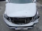 2013 KIA SPORTAGE 3 for sale at Copart BELFAST