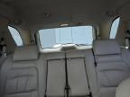 2004 Buick Rendezvous Cx de vânzare în Apopka, FL - Side