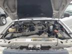 2010 Ford Ranger  for Sale in Earlington, KY - Hail