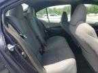 2021 Toyota Corolla Se   за продажба в Ellenwood, GA - Front End