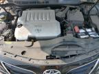 2010 Toyota Camry Se for Sale in Hillsborough, NJ - Front End
