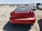 2005 Toyota Celica Gt for Sale in Sacramento, CA - Damage History