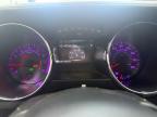 Mocksville, NC에서 판매 중인 2015 Ford Mustang Gt - Normal Wear