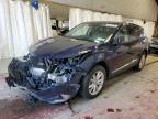 2021 Acura Rdx  for Sale in Angola, NY - Front End