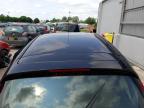 2010 FORD FIESTA ZET for sale at Copart WESTBURY