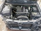 2003 Chevrolet Trailblazer  for Sale in Temple, TX - Front End