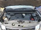 2017 Nissan Pathfinder S zu verkaufen in North Billerica, MA - Minor Dent/Scratches