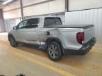 2020 Honda Ridgeline Rtl for Sale in Mocksville, NC - Rear End