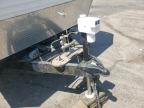 2008 Dutchmen                       Trailer na sprzedaż w Woodhaven, MI - Minor Dent/Scratches