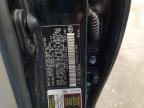 2014 Toyota Camry L за продажба в Franklin, WI - Rear End