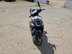 2025 Baod Moped იყიდება Chatham-ში, VA - Rear End
