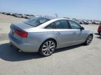 2015 Audi A6 Premium Plus for Sale in Martinez, CA - Mechanical