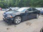 2013 Dodge Charger Se на продаже в Austell, GA - Front End