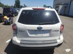 2017 Subaru Forester 2.5I for Sale in Woodburn, OR - Front End