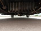 2001 ROVER MINI CLASS for sale at Copart CHESTER