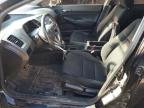 2010 HONDA CIVIC LX-S   à vendre chez Copart ON - TORONTO
