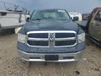 2016 Ram 1500 St for Sale in Kansas City, KS - Minor Dent/Scratches