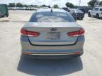 2016 Kia Optima Ex for Sale in Orlando, FL - Water/Flood