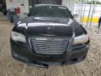 2012 Chrysler 300C  за продажба в Rogersville, MO - Front End