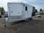 2021 MISS TRAILER   for sale at Copart AB - CALGARY