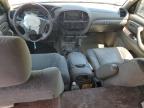 2006 Toyota Tundra Double Cab Limited zu verkaufen in Wichita, KS - Front End