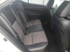 2016 Toyota Corolla L   за продажба в Hampton, VA - Front End