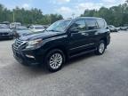 North Billerica, MA에서 판매 중인 2015 Lexus Gx 460 - Minor Dent/Scratches