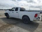 2019 Ram 1500 Classic Tradesman for Sale in Jacksonville, FL - Front End