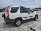 Loganville, GA에서 판매 중인 2005 Honda Cr-V Ex   - Front End