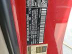 2011 MERCEDES-BENZ E 350 for sale at Copart FL - MIAMI CENTRAL