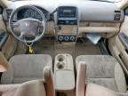 Grand Prairie, TX에서 판매 중인 2006 Honda Cr-V Lx - Front End