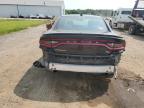 2016 Dodge Charger R/T en Venta en Columbia Station, OH - Front End