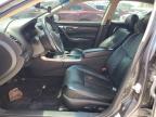 2013 Nissan Altima 2.5 იყიდება New Orleans-ში, LA - Front End