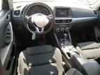 Van Nuys, CA에서 판매 중인 2016 Mazda Cx-5 Touring - Front End
