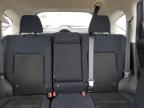 2016 HONDA CR-V EX   à vendre chez Copart ON - TORONTO