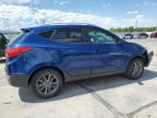 2015 Hyundai Tucson Limited იყიდება Littleton-ში, CO - Front End