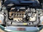 2013 Mini Cooper  na sprzedaż w San Diego, CA - Mechanical